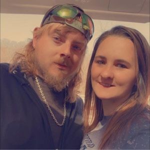 Meet your Posher, Josh